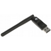 WiFi adaptér W03 Ferguson 52E,102,202,150,250