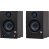 PreSonus Eris 3.5BT 2nd Gen (Pár)