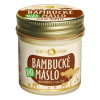 Purity Vision Bambucké maslo Bio 120 ml