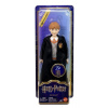Mattel Harry Potter Bábika Ron