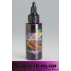 Ilustračná ČervenoFialová airbrush farba CreateX 30 ml (by CreateX)