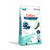 Calibra Dog EN Sensitive Salmon NEW 2 kg