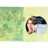 Princezna nevěsta - DVD /dárkový obal/