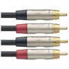 Stagg NTC6CR