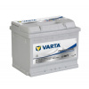 Varta Professional DP 12V 60Ah 560A 930 060 056