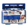 DREMEL DREMEL Univerzálna súprava - 26150687JA