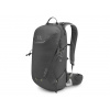 Batoh RAB Aeon 20L anthracite