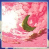 Django Django - Marble Skies [CD]