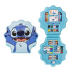 Písacie potreby Lilo & Stitch - Shell
