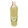 Invertofix roztok 1000 ml