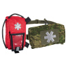 Helikon-Tex® Lékárnička Modular Individual MED KIT® PenCott® WildWood™