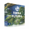 Albi Science Terra Futura