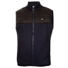 Calvin Klein Golf Men's Performance Gilet Navy L