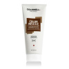 Goldwell Dualsenses Color Revive Color Giving Conditioner Neutral Brown 200 ml kondicionér na oživenie farby vlasov pre ženy
