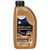 Velvana Syntanol 1 l