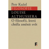 Filosofie Louise Althussera