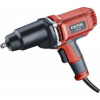 Uťahovák rázový elektrický WR 500, 950W, 500Nm