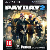 Payday 2