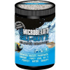 Microbe-lift sili-out 2 500ML