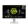 MSI MAG/274QRFW/27