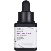 Isntree Isntree Hyper Retinol EX 1.0 Sérum s retinolem - 20 ml