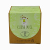 Porcovaný bylinný čaj Pokojná myseľ- 45g (15x3g) - Bylinářství U Chytré horákyně
