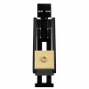 Minecraft - Lego Figúrka - Enderman (21117)