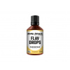 Body Attack Flav Drops Cheesecake - 50 ml