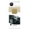 Aroma Car 92666 Osviežovač vzduchu PRESTIGE CARD GOLD