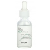 COSRX Zklidňující pleťové sérum pro citlivou pleť Pure Fit Cica (Serum) 30 ml