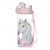 Oxybag Fľaša OXY CLiCK 500 ml kôň romantic