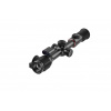Nocpix Bolt L35R