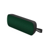 Reproduktor Bluetooth SENCOR SSS 1110 Nyx Green