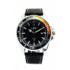 Hodinky GARET 11979332