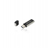 PLATINET PENDRIVE USB 3.0 X-Depo 16GB READ 65MB/S (PMFU316)