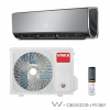 Split zostava VIVAX W – DESIGN ACP-12CH35REWI