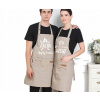 PRISPÔSOBená kuchynská zástera Master Chef Deň matiek Deň otcov Meno (PRISPÔSOBená kuchynská zástera Master Chef Grill Master Deň otcov Meno)