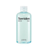 Torriden Dive-In Low Molecule Hyaluronic Acid Toner 300 ml
