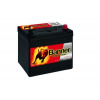 Banner autobatéria 60Ah POWER BULL 12V, 510A, P6068