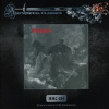 Mephisto - Mephisto [CD]
