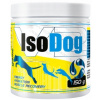Game Dog IsoDog 150g