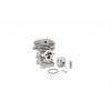 Kompletný valec s piestom pre motorové píly Husqvarna 236/240 39mm GEKO