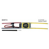 ESC Regulátor DSYS DDE72