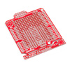 SparkFun Electronics SparkFun Arduino ProtoShield - Bare PCB