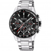 Festina Pánske hodinky Festina TIMELESS CHRONOGRAPH 20560/6