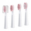 FairyWill FW-E11 Pink