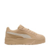 Dámska obuv Puma Karmen II W 397457 07 36
