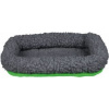 TRIXIE Guinea pig bed - 29x24 cm
