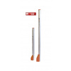 Meracia tyč NEDO mEssfix Compact 5m