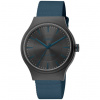 ESPRIT dámske hodinky ES1L324L0025